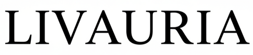 LIVAURIA