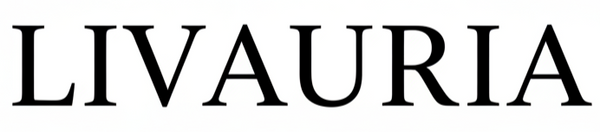 LIVAURIA